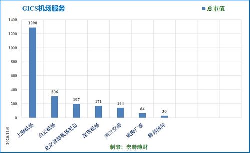 上海機(jī)場國內(nèi)貿(mào)易代理 樞紐優(yōu)勢與業(yè)務(wù)拓展