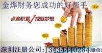 產(chǎn)品展廳 - 重慶尚道萌德教育咨詢服務中心